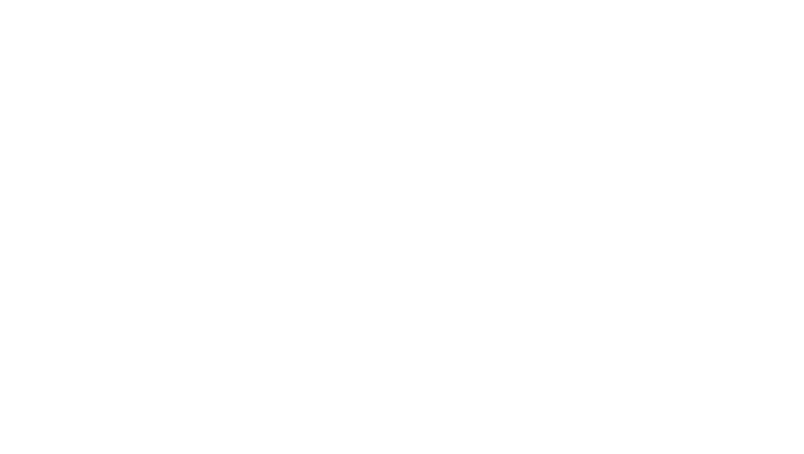 Kike Flowers